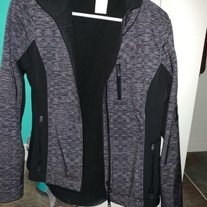 Cinch women’s jacket